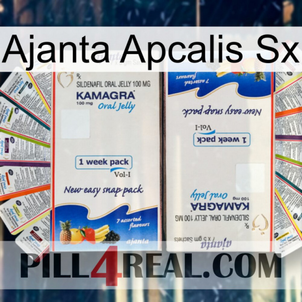 Ajanta Apcalis Sx kamagra1.jpg